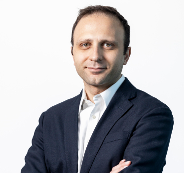 Armen Nurbekyan