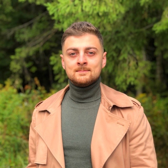 Martun Minasian
