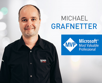 Michael Grafnetter