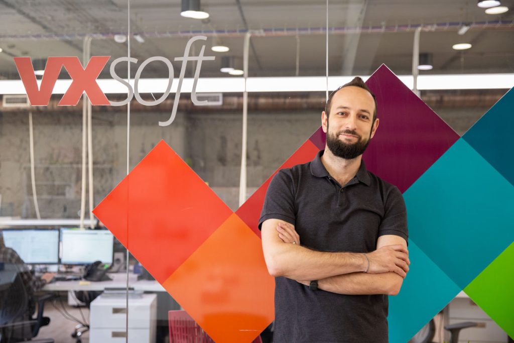 Ruben Manukyan