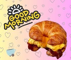 GoodMorning
