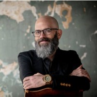 Paul Caiazzo