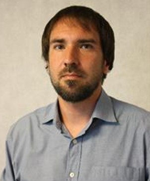 Bragin Stanislav