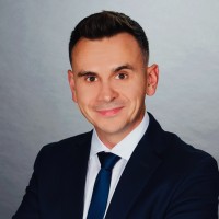 Marcin Majchrzak